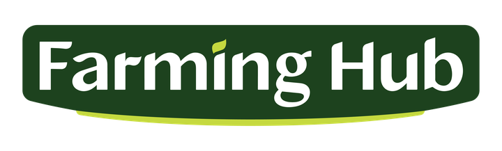 Farming Hub