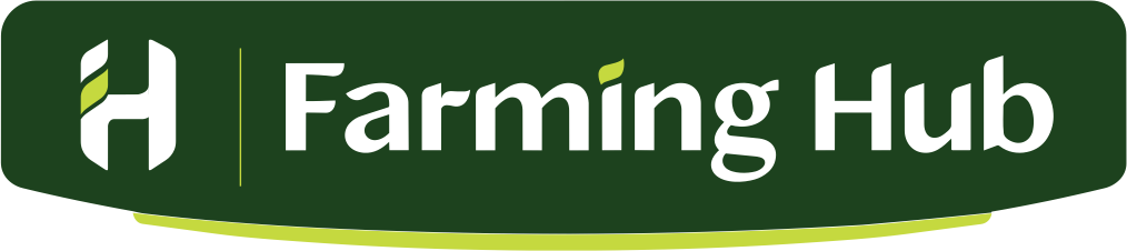 Farming Hub