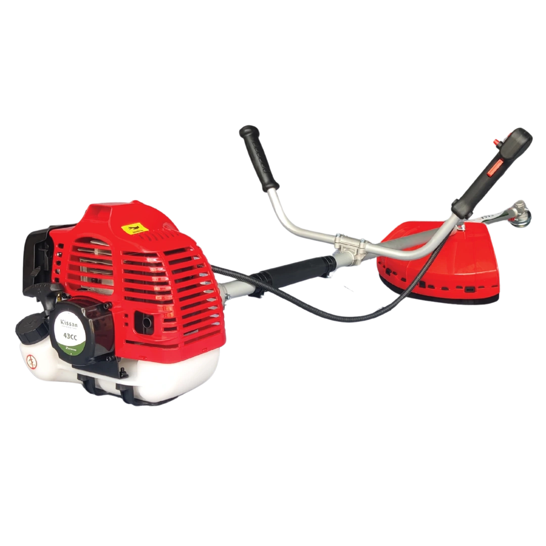 Brush Cutter BC 108SP