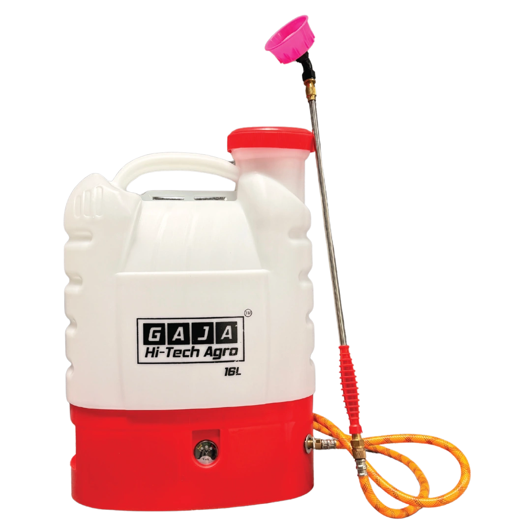 Battery Sprayer BS 1