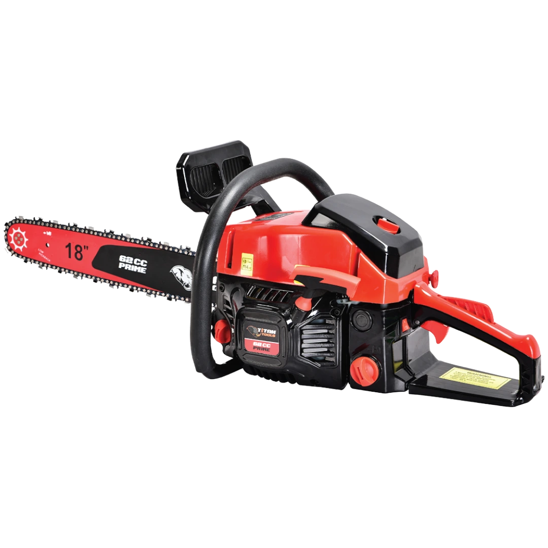 Chain Saw CS 4P